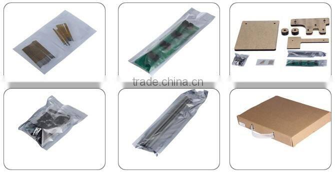 Wonderful !! Specialized BDM100 Frame With Full Adapters BDM Frame For BDM100 Programmer/ CMD Post Free Shipping high quality