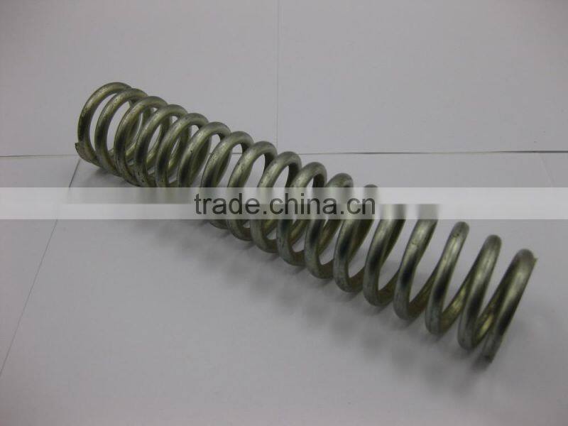 Hardware Importer Garage Door Spring