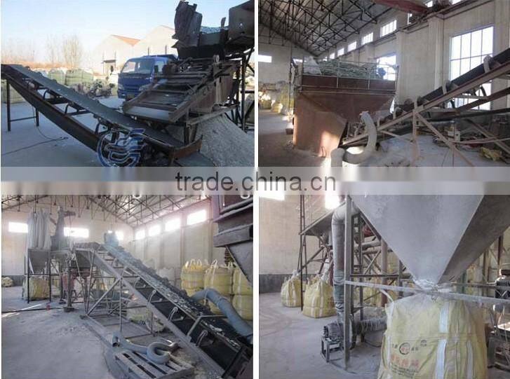 Crushed Glass Mirror Chips Top Quality Product