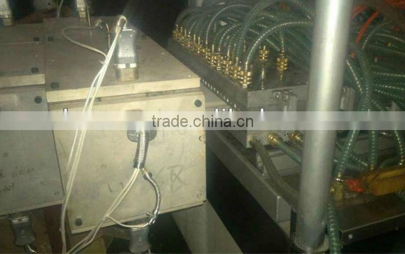 PVC ceiling panel /windows and door extrusion line