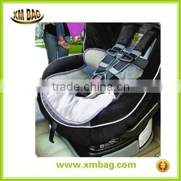 Waterproof Design Baby Seat protector