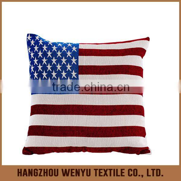 PLUS hug pillow anime cushion designs fashion design pillow case