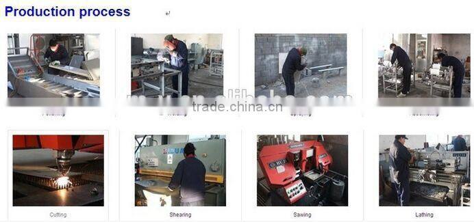 factory direct supply automatic japan bean coating machine manufacture