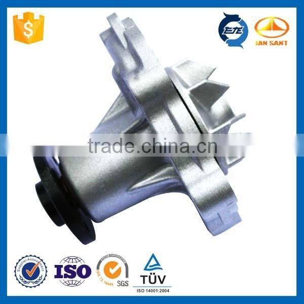 Auto Centrifugal Water Pump for Changan engine 1307010-H01/H03