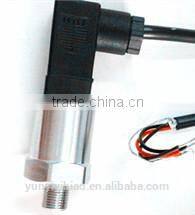 mini pressure sensor