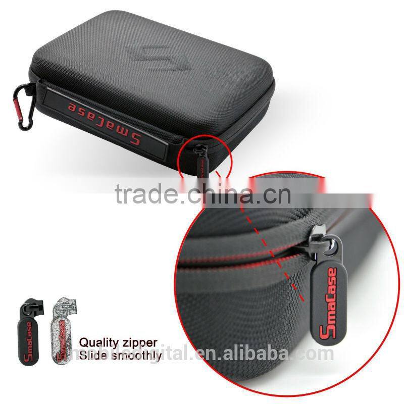 Low price camera case for gopro case shockproof protect for gopro case G-160B