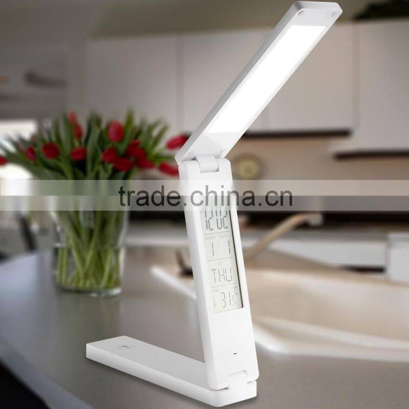 manicure table lamp manicure table lamp photo frame table lamp