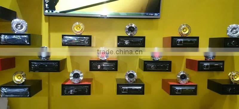 Soway TW-2503 neodymium magnet tweeter for car audio speaker