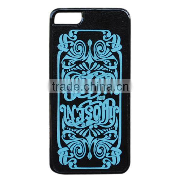 Cell Phone Case for iphone 6