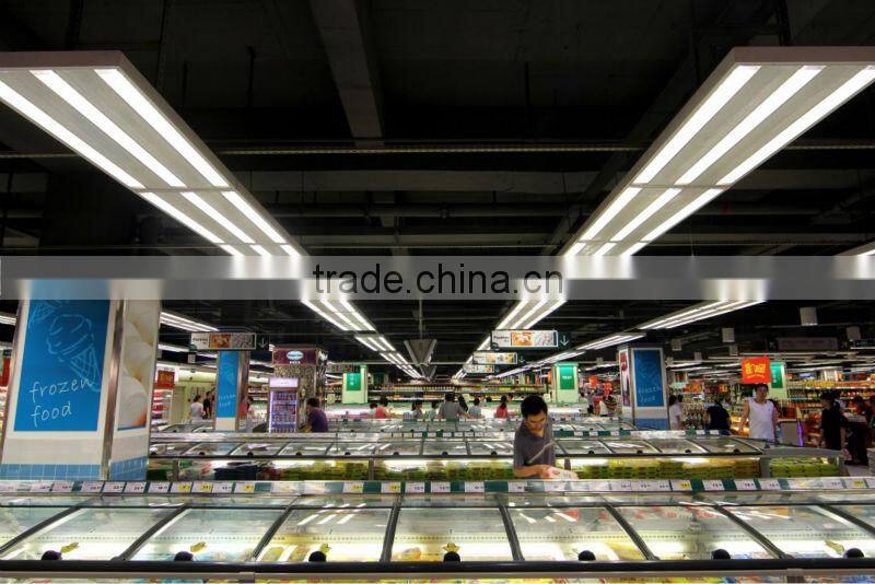 China Supplier 9w 12w tube5 led tube 18w with 2 years warranty