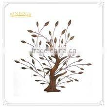 oem metal wire display rack display stand magazines racks