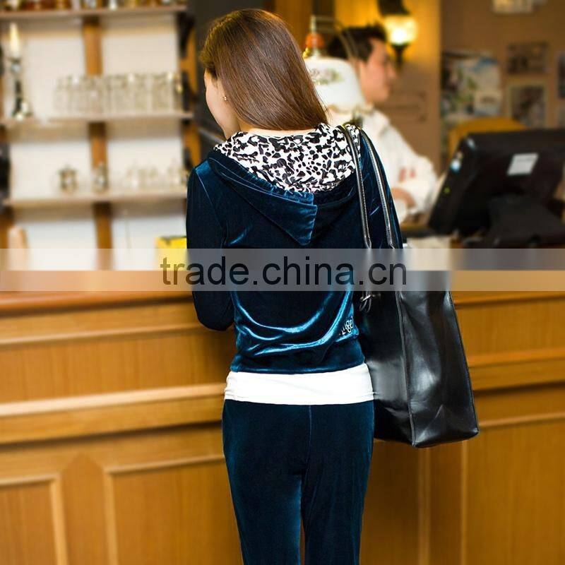 New design nice sexy yoga wear