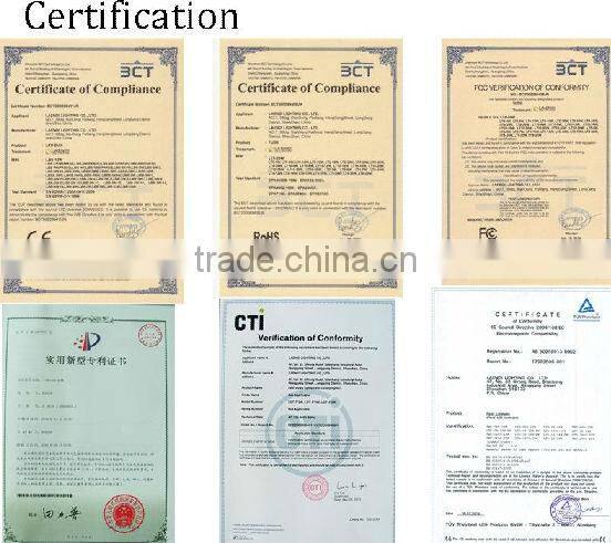 Hot wiring a ceiling light Best Price