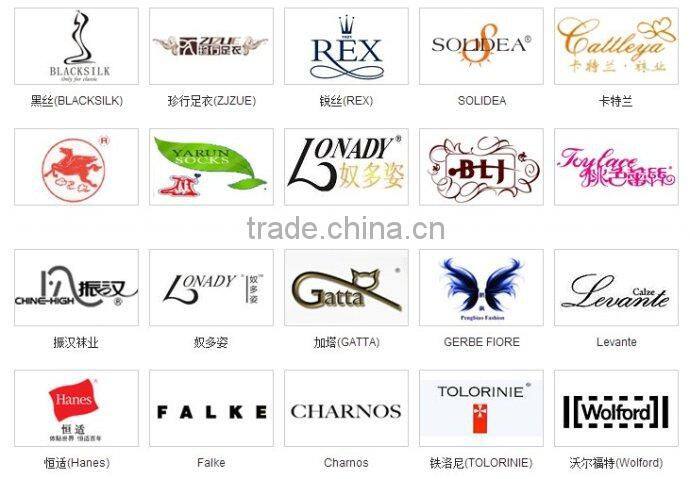 New Men's Business Style Plain Crew Quarter Cotton Socks