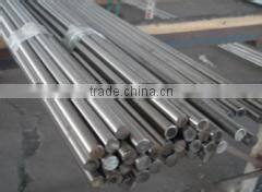 Prime Quality Hot sale 303se stainless steel round bar