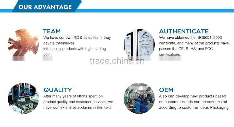 1M Hot Sale Slim Flat CAT 6 UTP Ethernet Network Cable