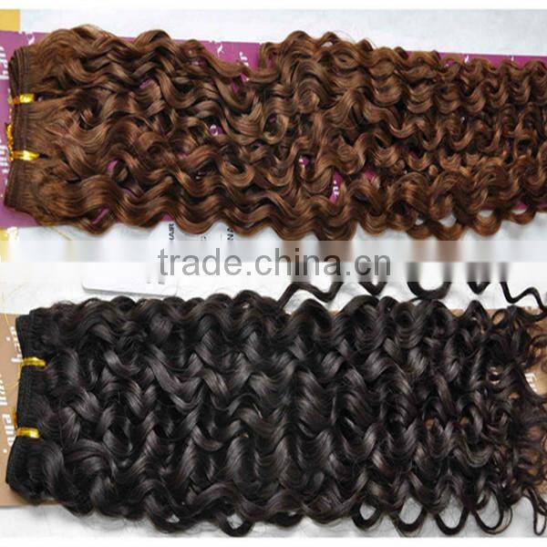 Hot new products for 2014 brazilian hair color dye guangzhou