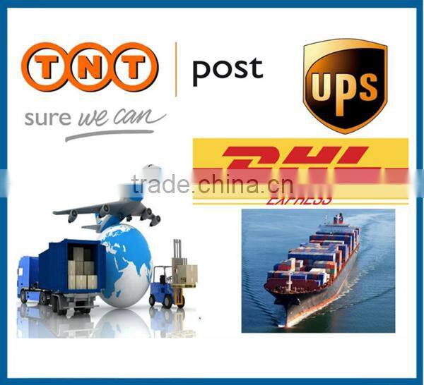 2016 Newly design 3D abstract oil painting on canvas for wall art