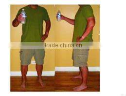 custom western personalized cake toppers