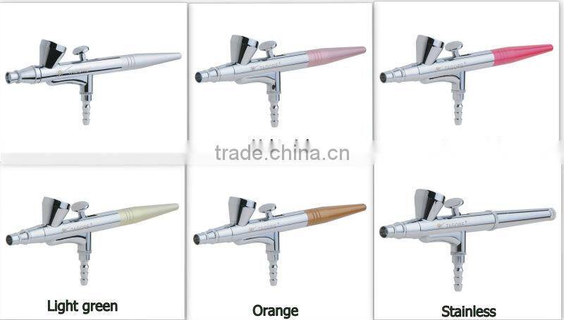 Permanent Micro eyebrow makeup ink