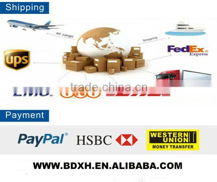 polycarbonate sheet roll ,polycarbonate sheet , solar panel roofing sheets