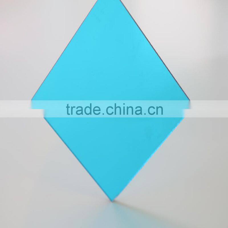 XINHAI Different sizes Bubble Swimming Pool Solar Cover,Pool Cover