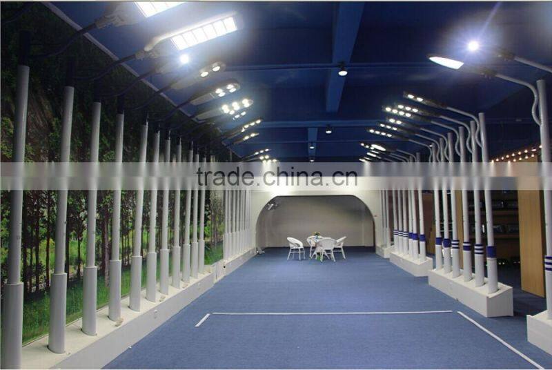 led smd2835 strip christmas light/ for bar decorative light made in china factory