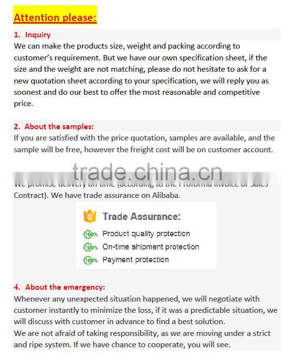 baby disposable diaper soft breathable easy use