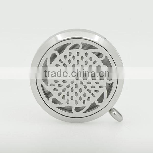 Professional aromatherapy oil diffuser,cheap aromatherapy diffuser jewelry