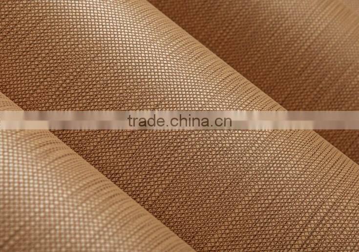 wallpaper home decor washable wallpaper for kitchen
