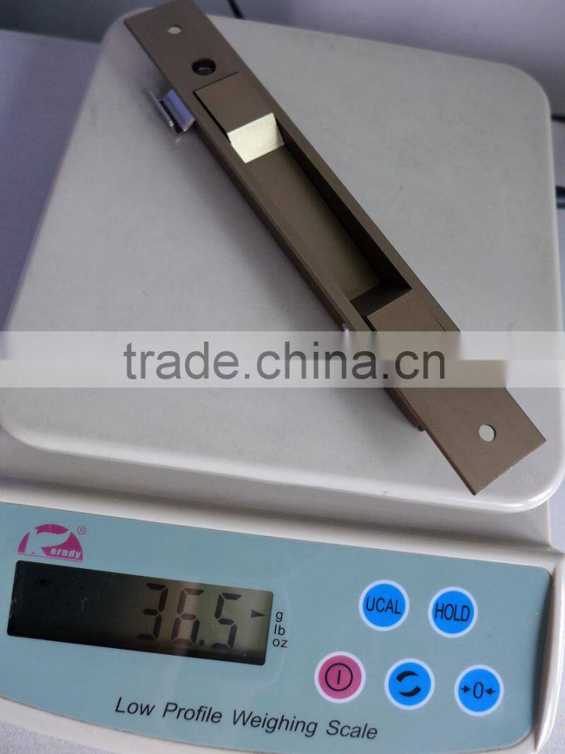 Hook Lock,Sliding Window Lock,Aluminium Lock