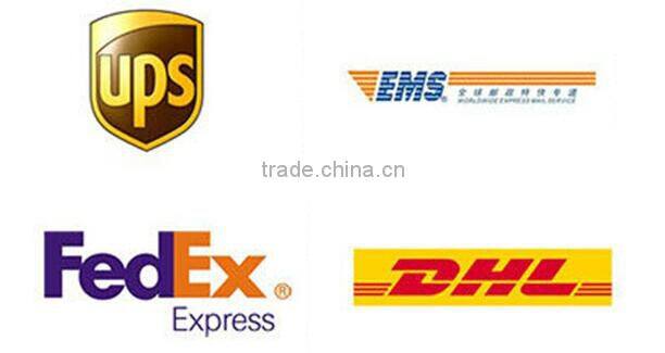 2014 Newest Handy Nano Water Proof Nano Silver Spray for Face Moisturizing