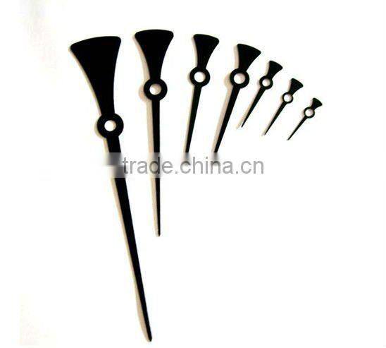 63 mm mechanical bourdon tube pressure gauge manufacturer