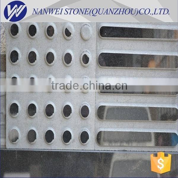 stone craft landscape stones lowest price carvings stone