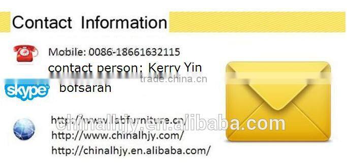 Laboratory Furniture wall bench/dental lab furniture