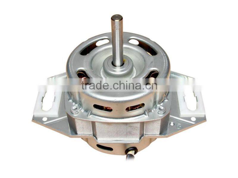 wash motor, washing machine ac motor/washing machine motor