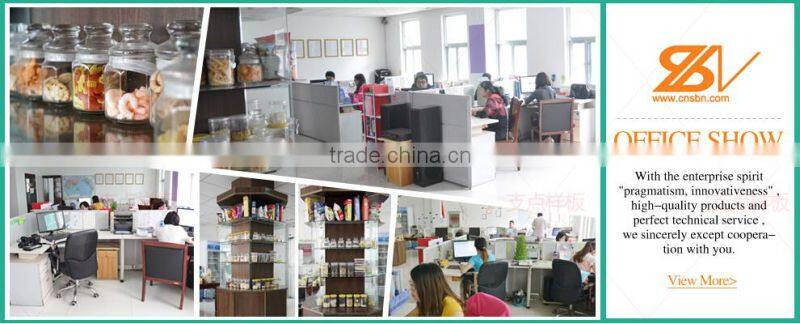 Automatic Panko Bread Crumbs Machines