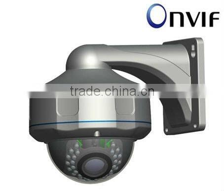 1080P IP Camera HD Low Lux Outdoor car ip camera
