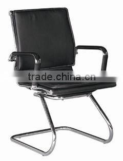 Conference Chair RJ-9637