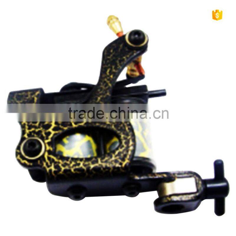 NC108058C Best Tattoo Guns Manufacturer