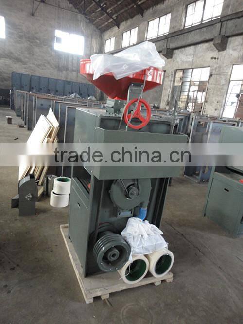 SB-10 home use rice mill/mini rice mill for sale