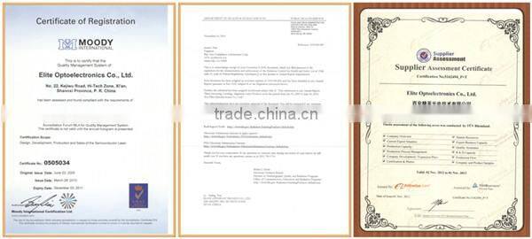 12 Guage bore sight for hunting