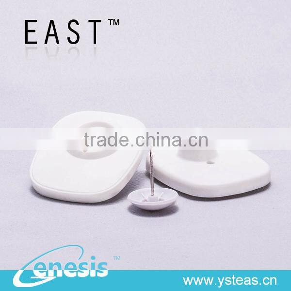 Hot-selling professional EAS tag security checkpoint tag