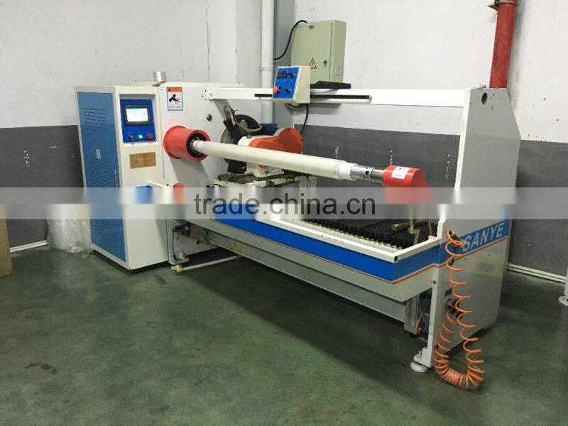 PVC Double-sided foam tape for sealing