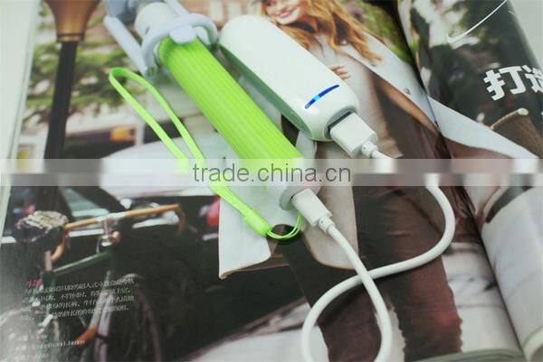 High quality selfie stick wireless bluetooth foldable selfie stick wireless mobile phone selfie stick for nokia lumia 1520