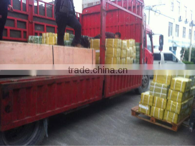 Ball Screw 1605 For CNC Machine