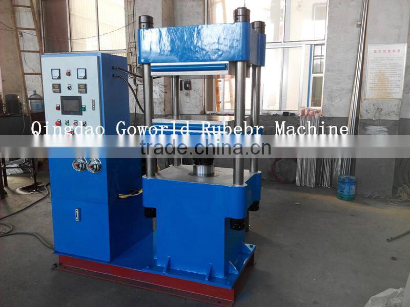 Toy car tyre making machine / tyre vulcanizing machine / tyre mould machine