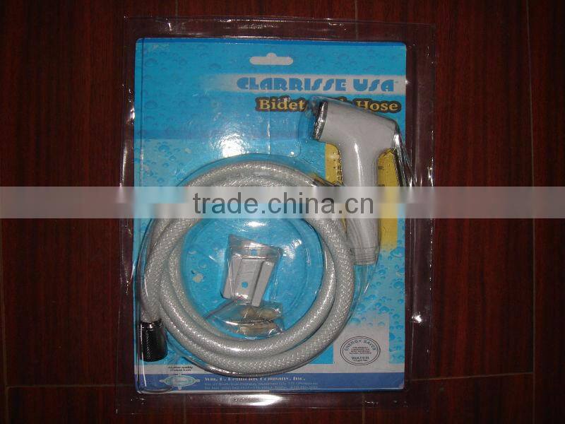 Single Cold Tap mixers and faucet