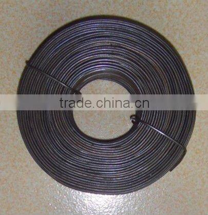 Coil Wire