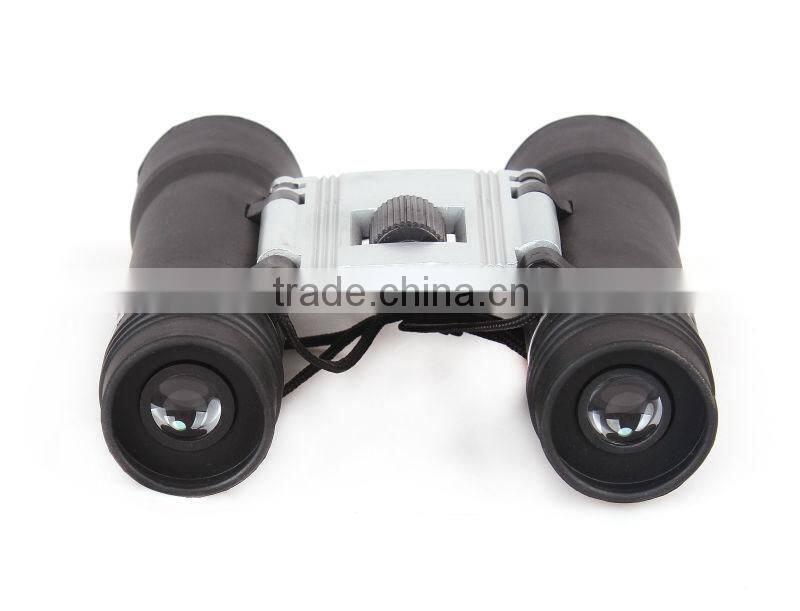outdoor straight binoculars 10x25